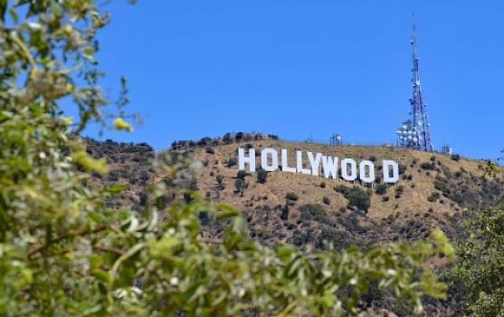 Record number of foreign language films compete for Oscars 2018
